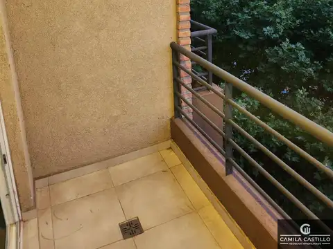 Manzoni 100