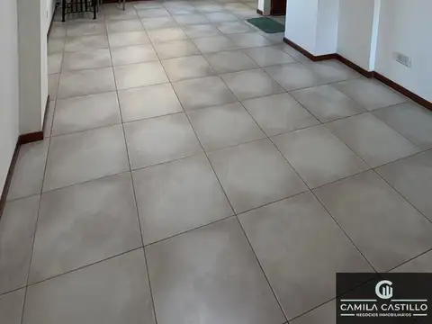 Departamento en Alquiler en Villa Luro, $ 780.000