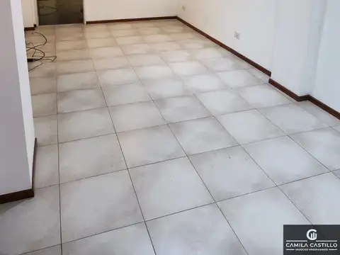 Departamento en Alquiler en Villa Luro, $ 780.000
