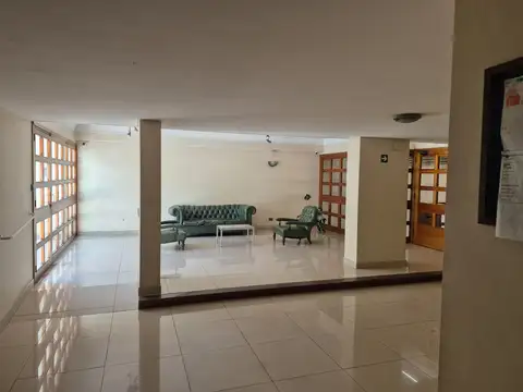 Independencia 4800, Piso 2