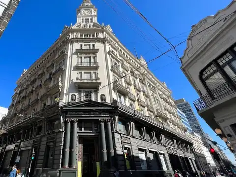 Departamento en Venta en Centro, Rosario