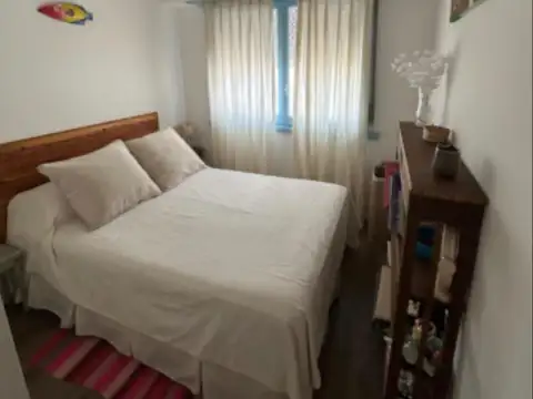 Departamento en Alquiler Temporal Permite mascota