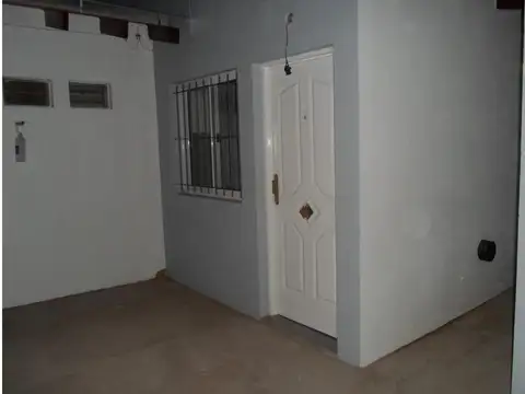 Departamento en Alquiler en Paso del Rey, $ 300.000