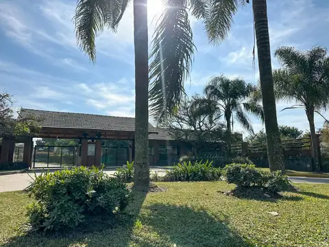 Terreno en Venta en Yerba Buena, USD 125.000