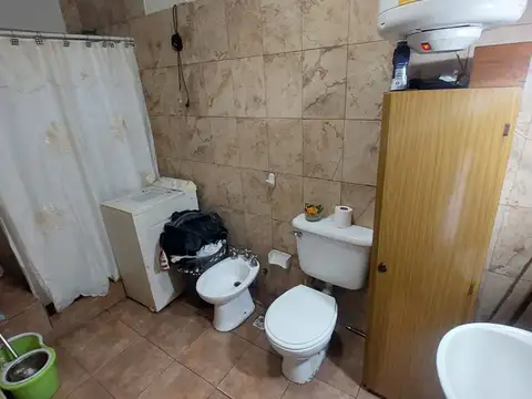 Casa en Venta 20 años
