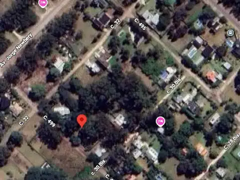 Terreno en Venta de 450,0 m2