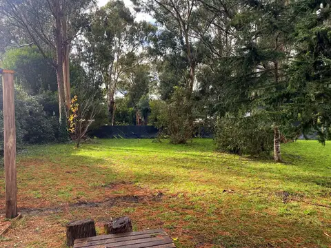 Terreno en Venta en Los Acantilados, USD 48.000