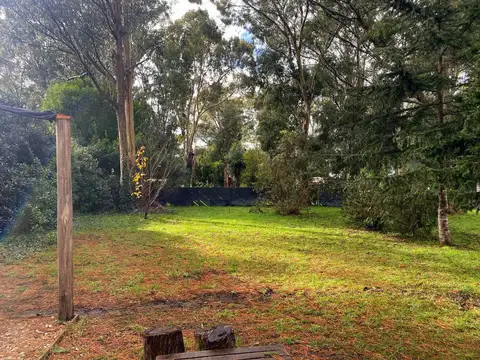 Terreno en Venta de 450,0 m2