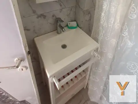 Departamento en Venta en Mar del Plata, USD 60.000