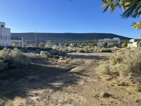 Calle 9 - La Herradura Country Club