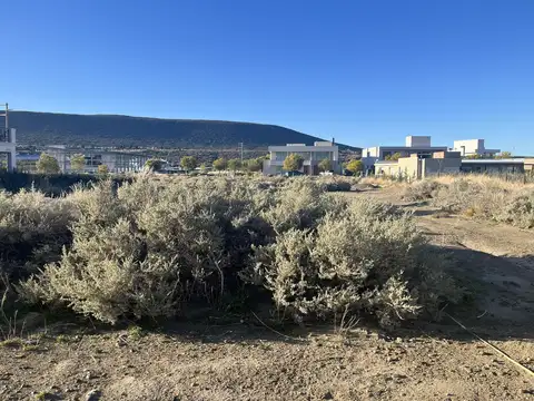 Terreno en Venta de 1060,0 m2