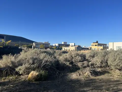 Calle 9 - La Herradura Country Club