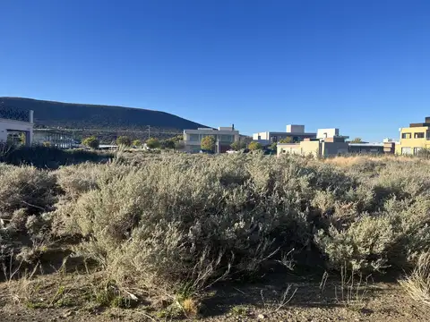 Terreno en Venta en Comodoro Rivadavia, USD 70.000