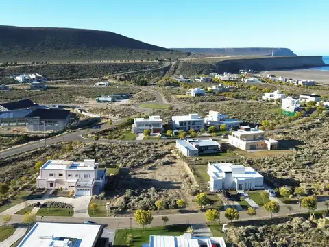 Terreno en La Herradura Country Club