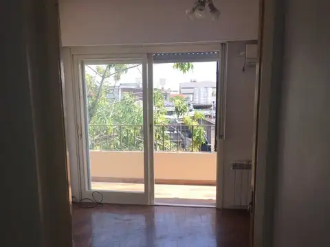 Depto Tipo Casa en Alquiler al Oeste