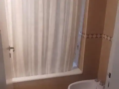 Suipacha 800
