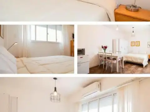 Departamento en Alquiler en Retiro, $ 700.000