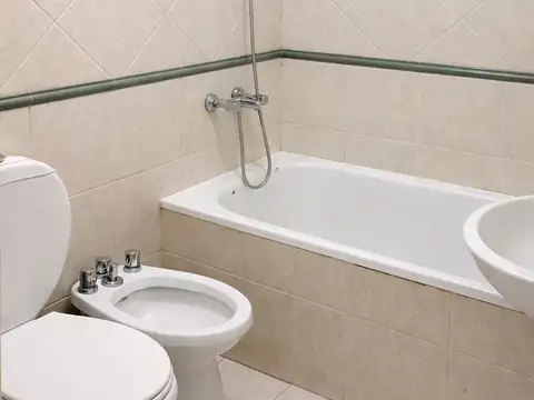Departamento en Venta al Sureste