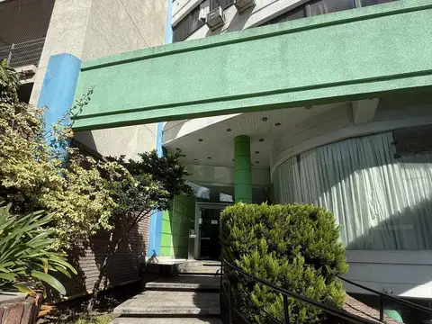 Departamento en Venta al Sureste