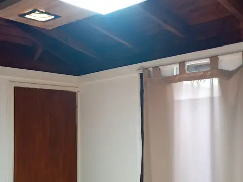 Oficina en Alquiler A Estrenar