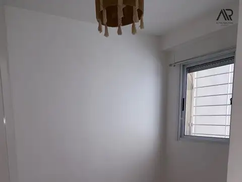 Departamento en Alquiler Permite mascota