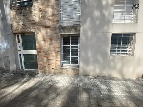 Apartamento en alquiler en Cordón