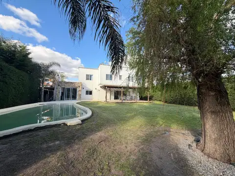 El Centauro