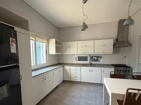 CASAS - CASA - CANNING, GRAN BS. AS. OESTE SUR