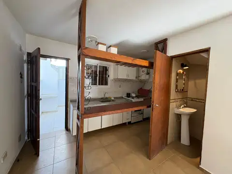50 nº 143 UF 3, Santa Teresita (101086)