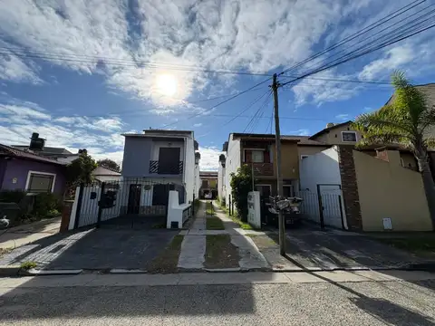 Calle 50 100