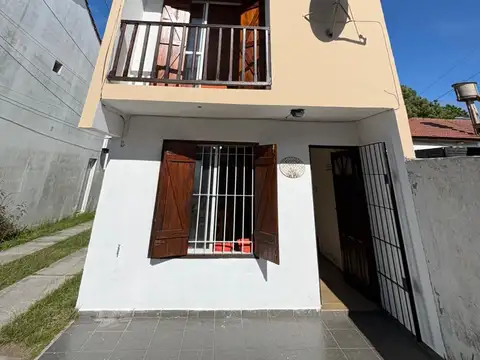 50 nº 143 UF 3, Santa Teresita (101086)