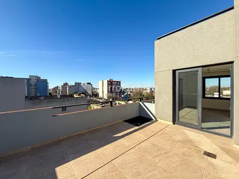 Departamento en Venta en Moron Sur, USD 102.000