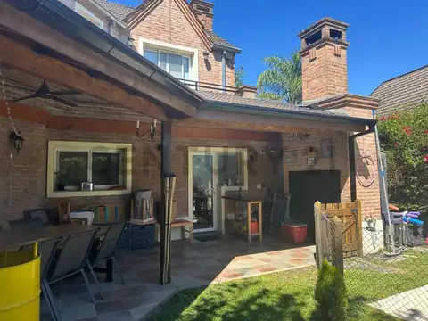 Juan Pedro Echeverria 500, Piso 0