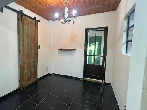 Casa en Venta en Monte Grande, USD 54.900