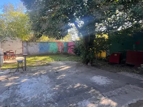CASA 3 AMBIENTES VENTA MONTE GRANDE APTA CREDITO