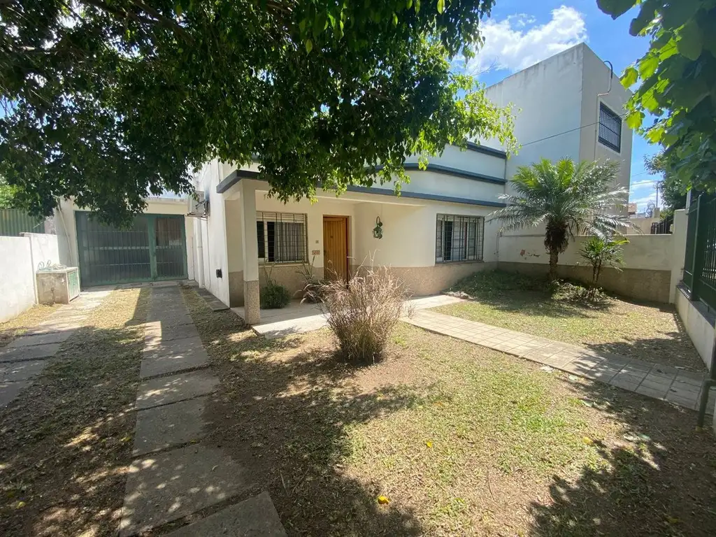 Calle 156 2500