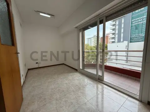Bme. Mitre 3800, Piso 5