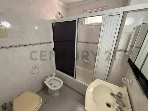 Departamento en Venta en Centro, USD 70.000