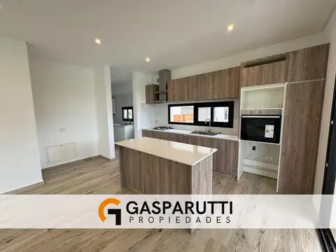 Casa en Venta al Suroeste