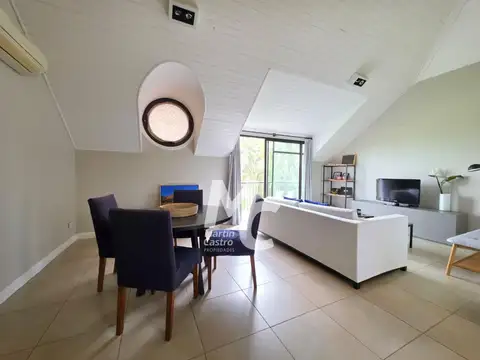 Departamento en Alquiler en La Reserva Cardales, USD 900