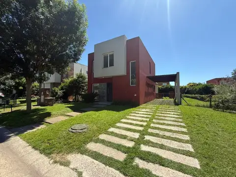 El Hornero 1600