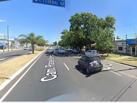 Terreno en Venta de 330,0 m2