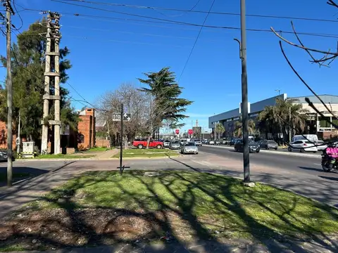 LOTE EN VENTA GONNET