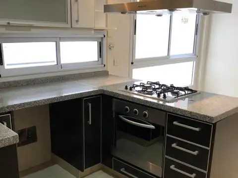 Departamento en Venta en Ramos Mejia, USD 285.000