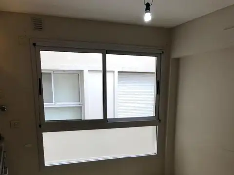 Departamento en Venta 12 años