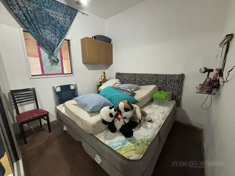 Casa en Venta de 6 dormitorios