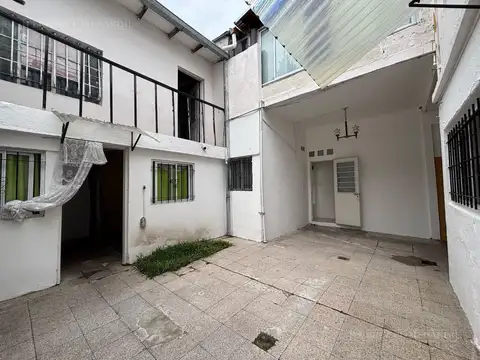 Casa en Venta 40 años