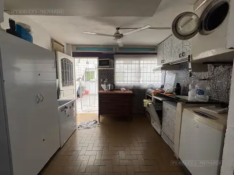 Alfonsina Storni  al 6700