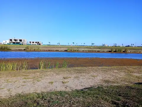 Terreno en Venta de 1438,0 m2