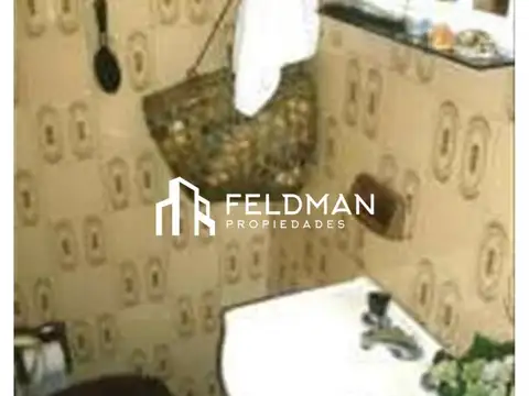Casa en Venta en Moron, USD 150.000